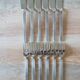 Fish cutlery