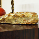 XXL brutalist ashtray