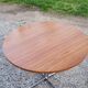 Roundtable of the 70s 2 heights Knoll