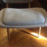 Fauteuil Hamilton