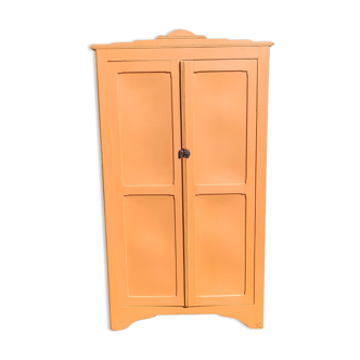 Armoire Parisienne