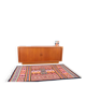 Mid-Century Dyrlund teak sideboard, dating from the 1960s/70s, with a retro vintage design.