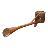 Watering can