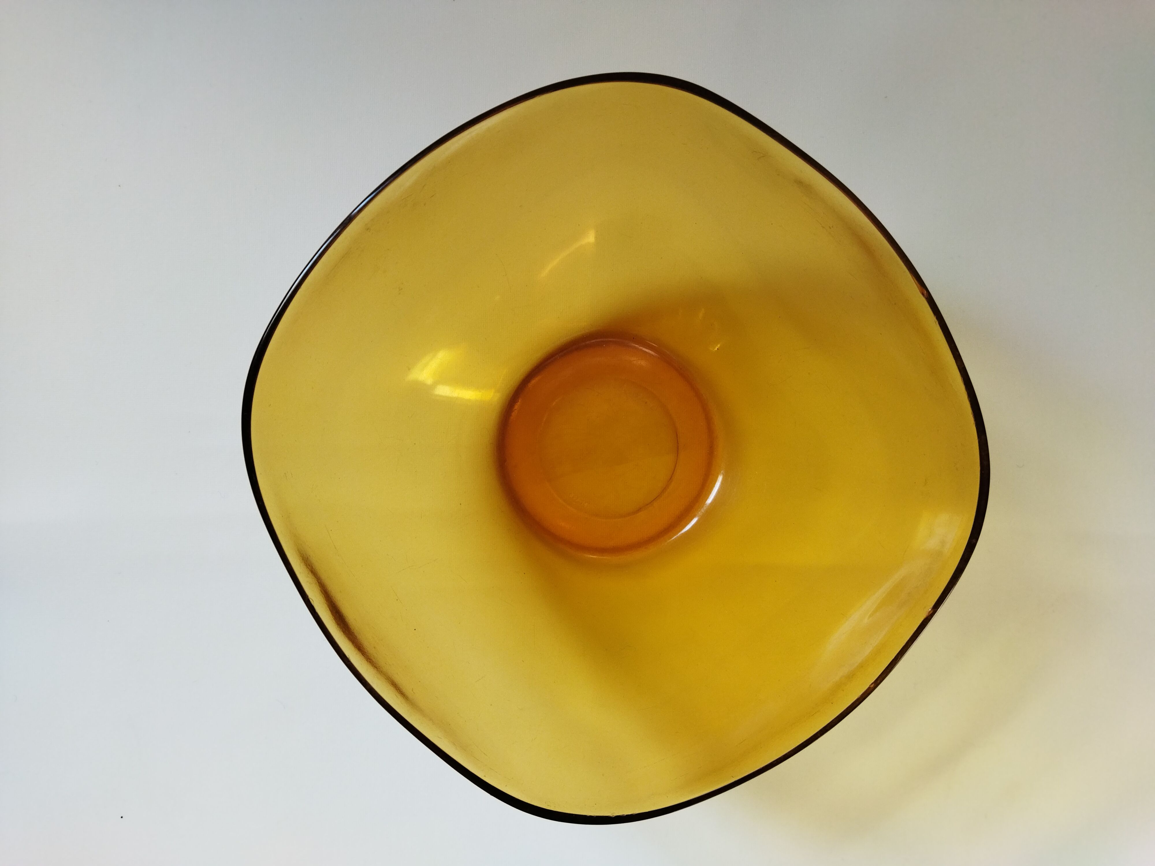 Vereco salad bowl