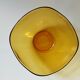 Vereco salad bowl