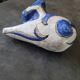 Vintage Ceramics Marcel Noverraz Atelier Menelika Switzerland Geneva Carouge