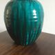 Accolay Vase