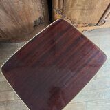 Seventies coffee or side table