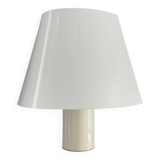 Harvey guzzini wall lamp, italian design from the 1970s