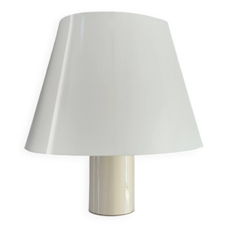 Harvey guzzini wall lamp, italian design from the 1970s
