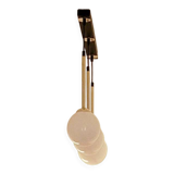 Suspension Westswing