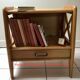 Bedside table