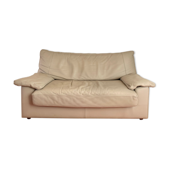 Steiner Ikeda Sofa