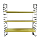 Tomado modular shelves, 1960s