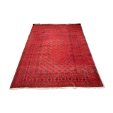 Tapis d’orient