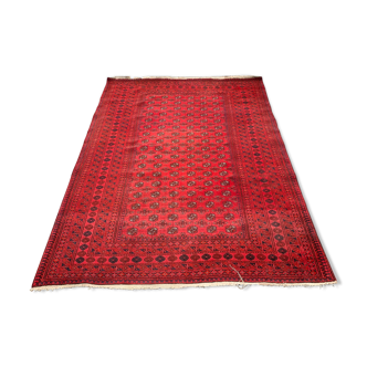 Tapis d’orient