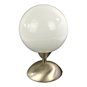 Lampe de chevet des années