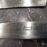 Pinay Fortias knives
