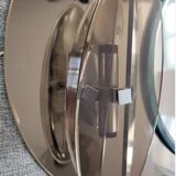 Miroir Veca ovale