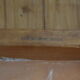 Chaise Thonet