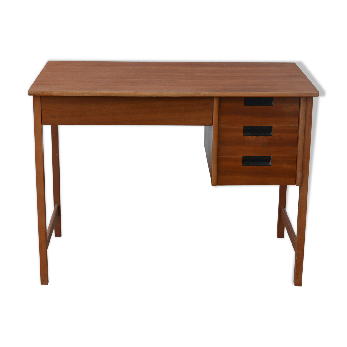 Vintage desk