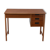 Vintage desk