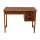 Vintage desk