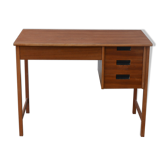 Vintage desk
