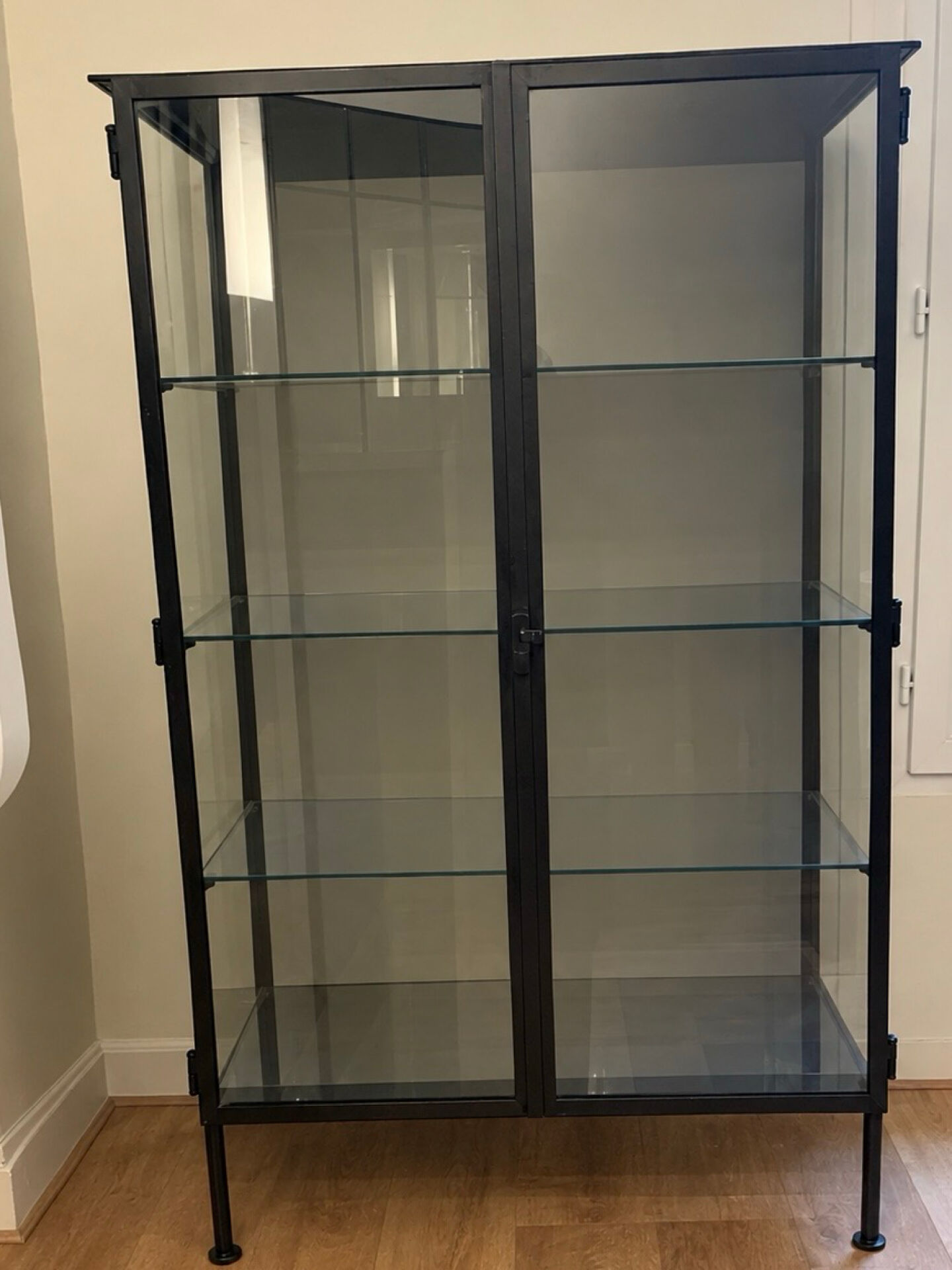 Showcase The Conrad Shop