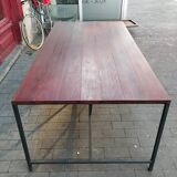 Office work table
