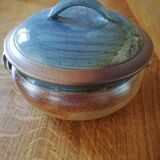 Corsican artisanal pottery