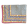 Large printed tablecloth for 12 people - MIE - Cotton - 170x230 cm