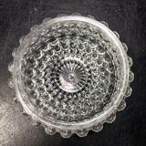 Ceiling light or wall light