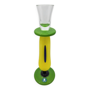 Bougeoir Barosier & toso