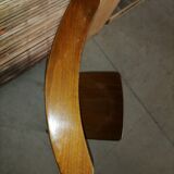 Pray to God vintage beech