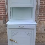 Parisian dresser buffet 1930