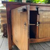 Workshop furniture
