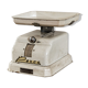 Perca household scale