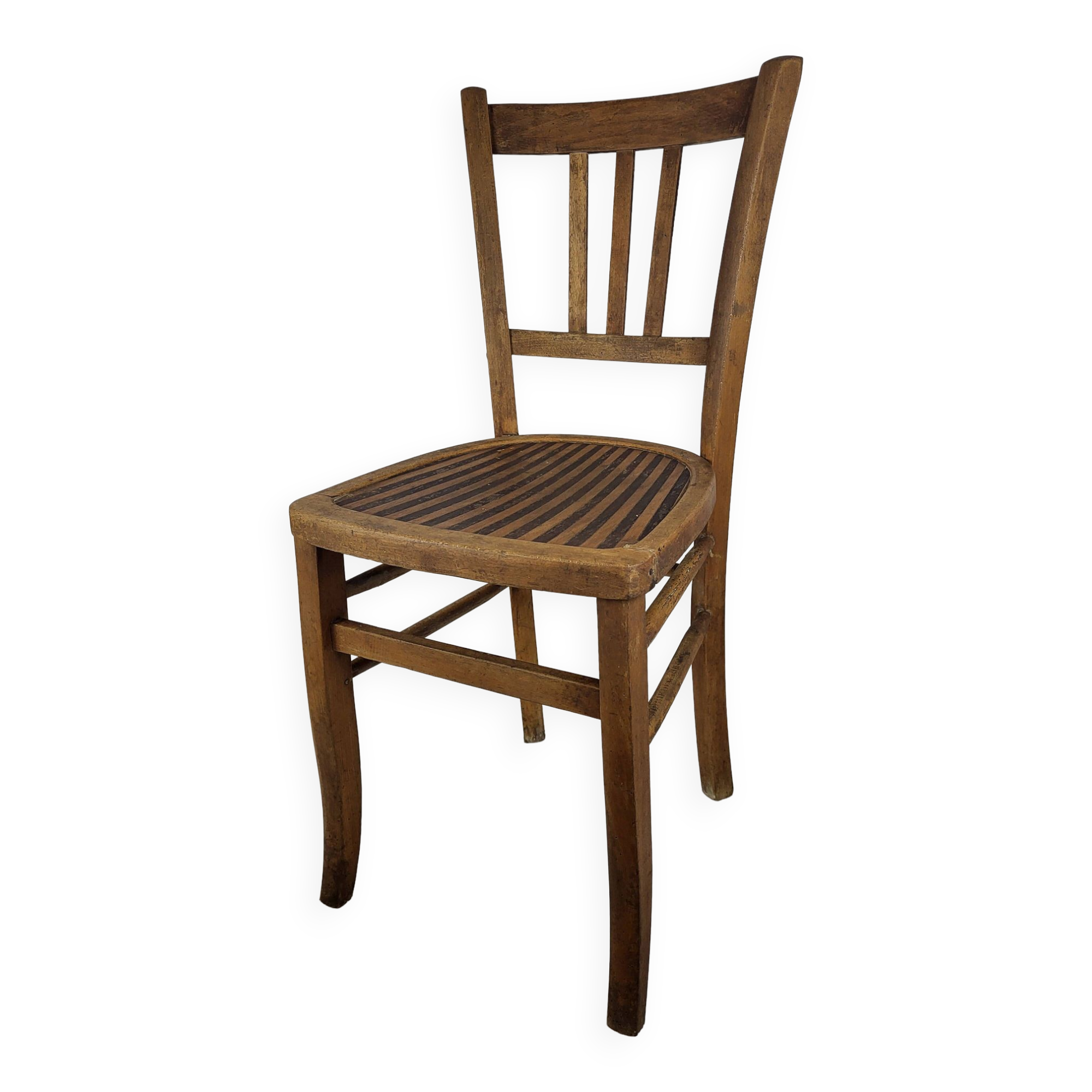 Luterma bistro chair 1960s