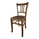 Luterma bistro chair 1960s