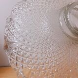 Abat day holophane-type diamond tip