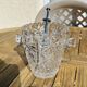 Ice bucket