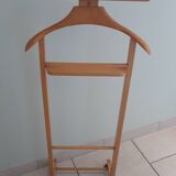 Fratelli Reguitti valet stand