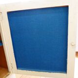 Vintage Parisian buffet