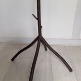The Tree Coat Rack by Sir Terence Conran
