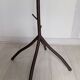 The Tree Coat Rack by Sir Terence Conran