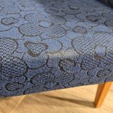 Armchairs by Tatra