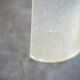 1970s resin stool
