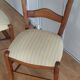 pair of chairs