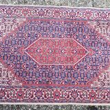 Prayer mat